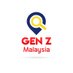 Gen Z Malaysia (@genzmalaysia) Twitter profile photo Gen Z Malaysia (@genzmalaysia) Twitter profile photo