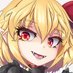 ^_~ Kirsten ๐ช ๐๐๐๐๐๐ ๐๐๐๐๐๐ (@kirsten__here) Twitter profile photo ^_~ Kirsten ๐ช ๐๐๐๐๐๐ ๐๐๐๐๐๐ (@kirsten__here) Twitter profile photo