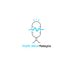 Youth Voice Malaysia (@yvmalaysia) Twitter profile photo Youth Voice Malaysia (@yvmalaysia) Twitter profile photo