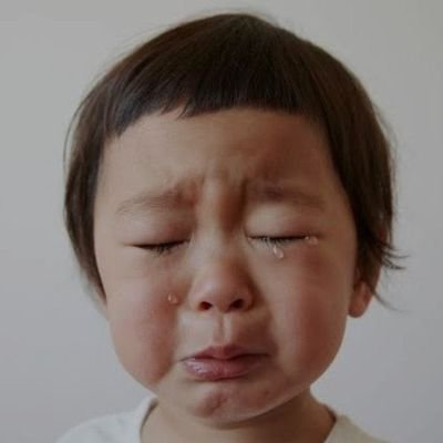 distressedloner's profile picture. student@kab university and twitter or x addict  
you people how can I treat my disappointment it's increasing stress on me