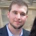 Anthony Heron (@anthonyheron11) Twitter profile photo Anthony Heron (@anthonyheron11) Twitter profile photo