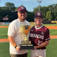 Coach Hayden Tapper (@hayden_tapper25) 's Twitter Profile