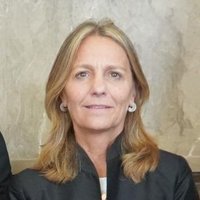 MariaTettamanti (@mctettamanti) 's Twitter Profile
