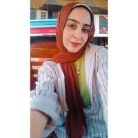 Walaa Awad (@walaa_3wad) 's Twitter Profile