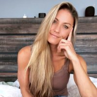 Eager_Beaver (@linzy_long_hold) 's Twitter Profile