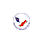 VMalaysiaNews's profile image