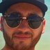 Stu Beeston (@beestonstu) Twitter profile photo Stu Beeston (@beestonstu) Twitter profile photo