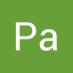 Pa ng (@pang89945148735) Twitter profile photo Pa ng (@pang89945148735) Twitter profile photo