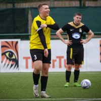 Leo. (@leojebson) 's Twitter Profile