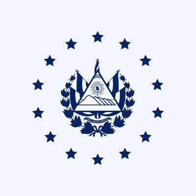 Brindamos asistencia prehospitalaria de calidad ante emergencias médicas de la población salvadoreña.