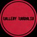 Gallery Kardalio (@kardalio_jp) Twitter profile photo Gallery Kardalio (@kardalio_jp) Twitter profile photo