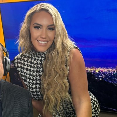 michelleXsheree's profile picture. TRUMP 2024