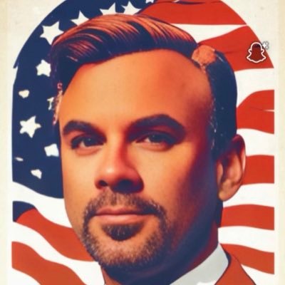 Quesotex's profile picture. 