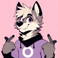 Murphy Clark (@i_murph99) 's Twitter Profile