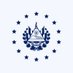 Ministerio de Cultura Profile picture