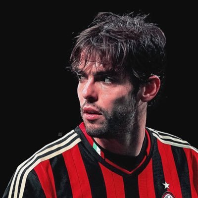 Adbarbi18's profile picture. سبحان الله وبحمده سبحان الله العظيم