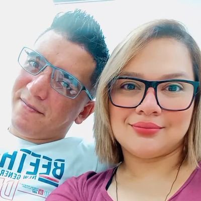 rodriguezmk24's profile picture. Mujer infinitamente feliz, Productiva y Prospera, ademas llena de bendiciones =)