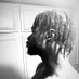 Dee星 (@takeflightdan) Twitter profile photo Dee星 (@takeflightdan) Twitter profile photo