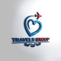 شركة ترافيلز جروب للسياحة فى روسيا (@p0ti87) 's Twitter Profile Photo