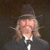 Daniel Williams (@danielwill22531) Twitter profile photo Daniel Williams (@danielwill22531) Twitter profile photo