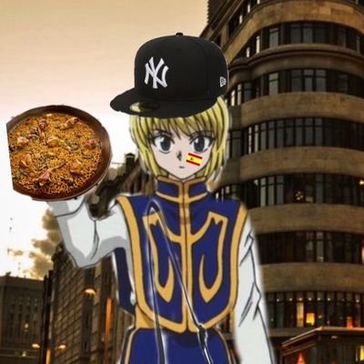 iloveairfryers6's profile picture. 