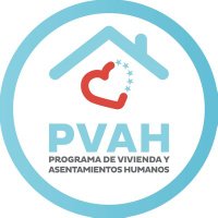 PVAH - Programa de Vivienda Asentamientos Humanos (@pvahhn) 's Twitter Profile Photo PVAH - Programa de Vivienda Asentamientos Humanos (@pvahhn) 's Twitter Profile Photo