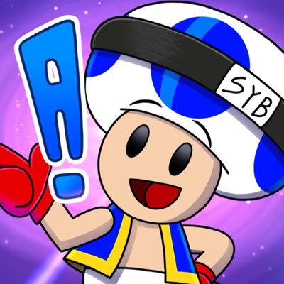 Super Andy the YouTuberさんのプロフィール画像
