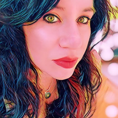 JeslynRose28's profile picture. 