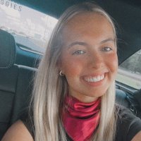 peyton joslin (@peytonjoslin2) 's Twitter Profile