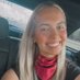 peyton joslin (@peytonjoslin2) Twitter profile photo peyton joslin (@peytonjoslin2) Twitter profile photo