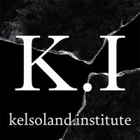 Kelsoland.Institute (@kelsoland_inst) 's Twitter Profile