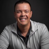 Brent Beshore (@brentbeshore) 's Twitter Profile Photo Brent Beshore (@brentbeshore) 's Twitter Profile Photo