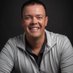 Brent Beshore (@brentbeshore) Twitter profile photo Brent Beshore (@brentbeshore) Twitter profile photo