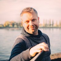 Christian Peter Kaiser (@waermeplanung) 's Twitter Profile Photo Christian Peter Kaiser (@waermeplanung) 's Twitter Profile Photo