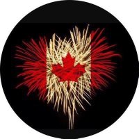 WidowsPique 🇨🇦 (@lmbartlettpear) 's Twitter Profile