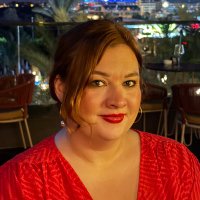 Jo (she/her) BA MCCT (@jo_tompkins) 's Twitter Profile