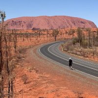 Peter Jones (@petergjones) 's Twitter Profile