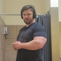Adam Ainsworth (@hulk_smash_toe) 's Twitter Profile