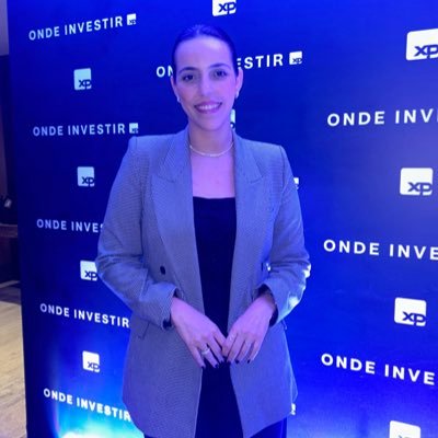 tatiantunes18's profile picture. 