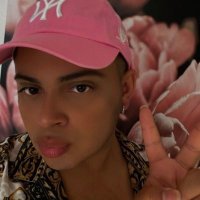 antonio 💧🔥 (@santonio_) 's Twitter Profile Photo antonio 💧🔥 (@santonio_) 's Twitter Profile Photo