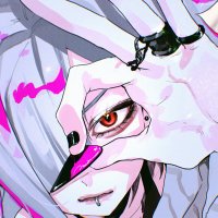 KLAI (@klai_007_7) 's Twitter Profile Photo KLAI (@klai_007_7) 's Twitter Profile Photo