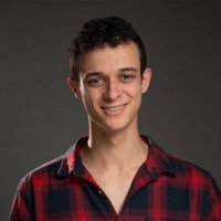 עמרי קלישר - Omri Kalischer (@omri_kalischer) 's Twitter Profile Photo עמרי קלישר - Omri Kalischer (@omri_kalischer) 's Twitter Profile Photo