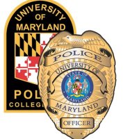 UMD Police Dept. (@umpd) 's Twitter Profile Photo UMD Police Dept. (@umpd) 's Twitter Profile Photo