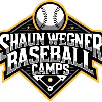 Shaun Wegner Baseball Camps LLC (@shaunwegnerllc) 's Twitter Profile