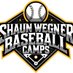 Shaun Wegner Baseball Camps LLC (@shaunwegnerllc) Twitter profile photo Shaun Wegner Baseball Camps LLC (@shaunwegnerllc) Twitter profile photo