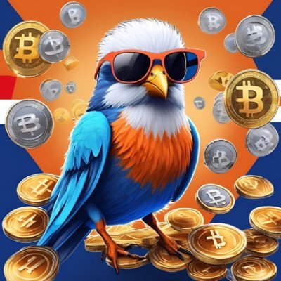 Trade with EyeTrade: https://t.co/bAPJqxXuuJ Always DYOR!