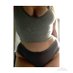 Curvy-Molly x (@curvymolly22) Twitter profile photo Curvy-Molly x (@curvymolly22) Twitter profile photo
