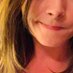 your other mom (@difficultpatty) Twitter profile photo your other mom (@difficultpatty) Twitter profile photo