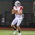Talon Burkland (@talon_burkland) Twitter profile photo Talon Burkland (@talon_burkland) Twitter profile photo