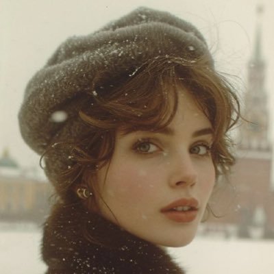 iz_jjw's profile picture. 